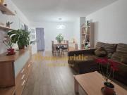 Piso en Venta en Eixample