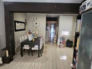 Piso en Venta en Eixample Piso en Venta en Eixample