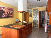 Piso en Venta en Eixample