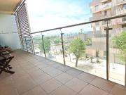 Piso en Venta en Eixample