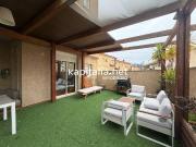 Piso en Venta en Eixample