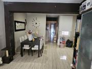 Piso en Venta en Eixample