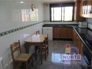 Piso en Venta en Eixample