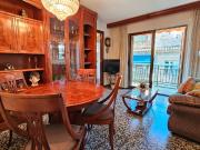 Piso en Venta en Eixample