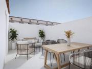 Piso en Venta en Eixample