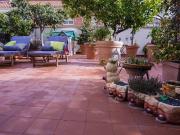 Piso en Venta en Eixample