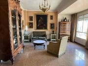 Piso en Venta en Eixample