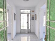 Piso en Venta en Eixample