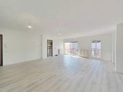 Piso en Venta en Eixample