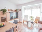 Piso en Venta en Eixample