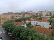 Piso en Venta en Eixample