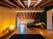 Piso en Venta en Eixample