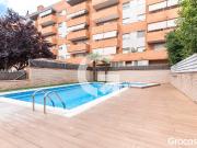 Piso en Venta en Eixample