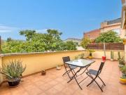Piso en Venta en Eixample
