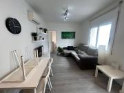 Piso en Venta en Eixample