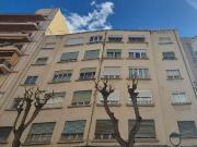 Piso en Venta en Eixample