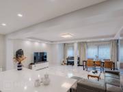 Piso en Venta en Eixample