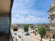 Piso en Venta en Eixample