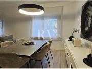 Piso en Venta en Eixample