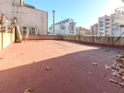 Piso en Venta en Eixample