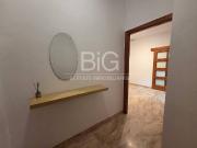 Piso en Venta en Eixample