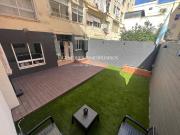 Piso en Venta en Eixample