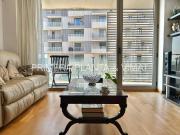 Piso en Venta en Eixample