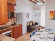 Piso en Venta en Eixample