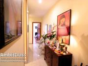 Piso en Venta en Eixample