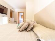 Piso en Venta en Eixample