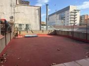 Piso en Venta en Eixample