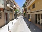 Piso en Venta en Eixample