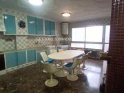 Piso en Venta en Eixample