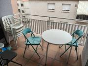 Piso en Venta en Eixample