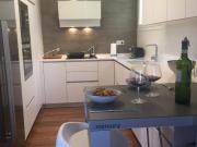 Piso en Venta en Eixample