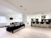 Piso en Venta en Eixample