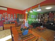 Piso en Venta en Eixample