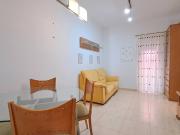 Piso en Venta en Eixample