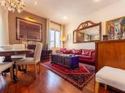 Piso en Venta en Eixample