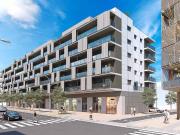 Piso en Venta en Eixample