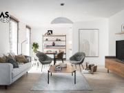 Piso en Venta en Eixample