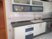 Piso en Venta en Eixample