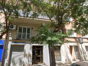 Piso en Venta en Eixample