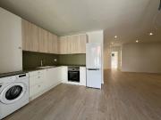 Piso en Venta en Eixample