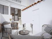 Piso en Venta en Eixample