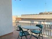 Piso en Venta en Eixample