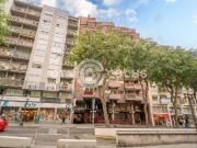 Piso en Venta en Eixample