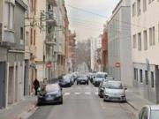 Piso en Venta en Eixample
