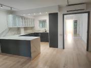 Piso en Venta en Eixample