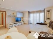 Piso en Venta en Eixample